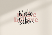 The California | Serif Font Duo, a Serif Font by KA Designs (Thumbnail 21 of 24)