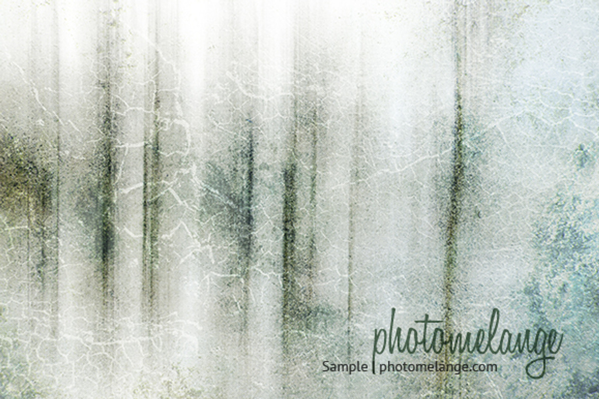 Fine Art Textures - High Res, a Texture Graphic by photomelange (Photo 4 of 5)