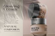 Dailen Style || Serif Font, a Serif Font by Idea Studio (Thumbnail 5 of 10)