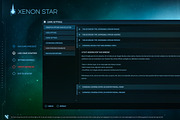Xenon Star, a Graphic by Kodiak Graphics (Thumbnail 4 of 19)