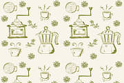 Whimsical Illustrations, an Object Illustration by Mindful & Curious Design (Thumbnail 9 of 12)