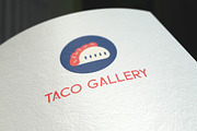 Moncorna Futuristic Sans Serif Font, a Font by PARAMAJAN (Thumbnail 5 of 8)