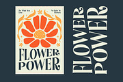 Royalti Cindles Elegant Serif, a Serif Font by timelesstype.co (Thumbnail 6 of 14)