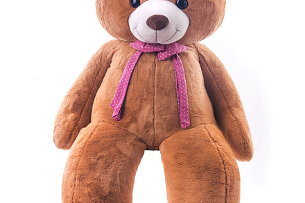 Teddy bear stock photo containing bear and teddy