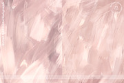 Trendy Backgrounds Bundle, a Texture Graphic by PeDe Designs (Thumbnail 6 of 55)