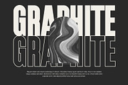 Amazing Paradise Condensed Sans Font, a Sans Serif Font by Graphicxell (Thumbnail 7 of 10)