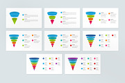 Bali Business Powerpoint, a Presentation Template by binangkit (Thumbnail 15 of 157)