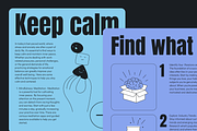 58 Cute Outline Vector Illustrations, a Finance Illustration by BadBrother (Thumbnail 5 of 20)