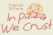 CS Martha Disco, a Handwritten Font by Craft Supply Co. (Thumbnail 5 of 8)