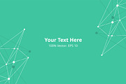 33 Futuristic Backgrounds Set 6, a Texture Graphic by karetniy (Thumbnail 11 of 34)