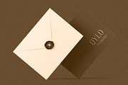 Hosline Modern Serif Font, a Serif Font by Perfectype (Thumbnail 7 of 10)