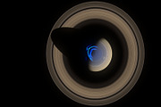 Saturn 4k, an Environmental 3D Model by Flash My Pixel (Thumbnail 8 of 8)