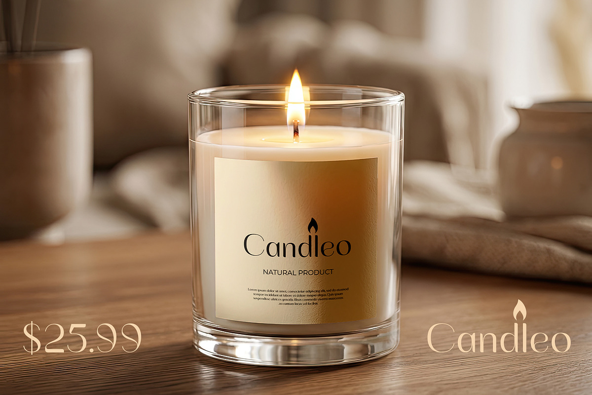 Avendro Premium Elegant Slab, a Serif Font by OWPictures (Photo 5 of 10)