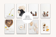 Sustainability ECO Photo Bundle, a Health & Medical Photo by Stockify (Thumbnail 3 of 5)