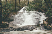 Nature Photo Pack, a Nature Photo by baker2512 (Thumbnail 20 of 20)
