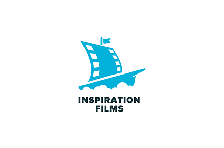 Inspiration Films Logo