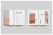 FREDONIA Multipurpose Catalog, a Magazine Template by Arif Tri Ananta (Thumbnail 10 of 14)