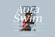 Juliette Pixel Art Serif, a Serif Font by Schrifted Type (Thumbnail 4 of 8)