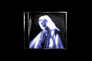 Magic Glow Photo Effect, a Layer Style Add-On by pixelbuddha.net (Thumbnail 9 of 10)