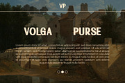 Bacute Display Sans Typeface, a Sans Serif Font by Afkari Studio (Thumbnail 12 of 13)