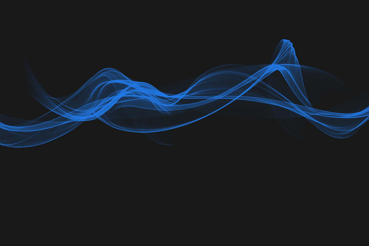 Smoke Photoshop Brush Collation, a Brush Add-On by MRI STUDIO (Photo 6 of 41)