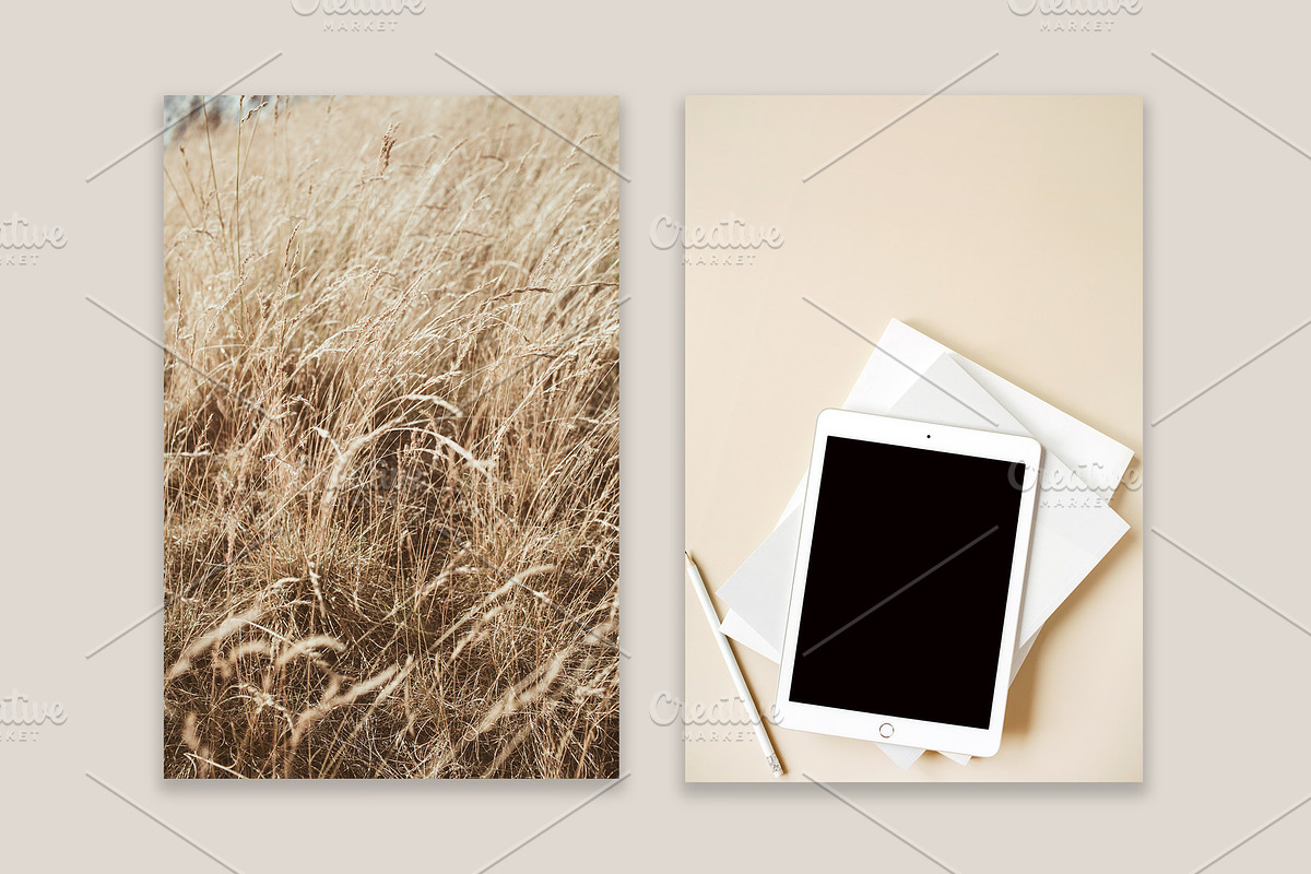 Lifestyle Bundles Collection 5, a Beauty & Fashion Photo by Floral Deco (Photo 10 of 65)