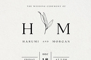 PLR/MRR Wedding Planner 02, a Marketing Template by Brand Your Biz Co. (Thumbnail 2 of 10)