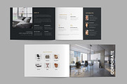 Catalog, a Brochure Template by DesignJanala (Thumbnail 2 of 7)