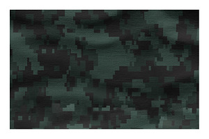 Camouflage Patterns For Photoshop