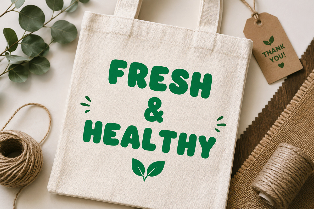 Avocado Milky, a Sans Serif Font by Limited.studio (Photo 2 of 5)