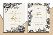 Sefilya | Beauty Script, a Script Font by Almeera Std (Thumbnail 5 of 10)