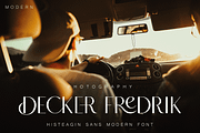 Histeagin Sans, a Sans Serif Font by Yahya Type (Thumbnail 3 of 17)