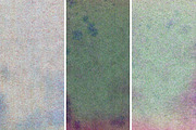 Color glitch textures volume 02, a Texture Graphic by The Shop (Thumbnail 13 of 16)