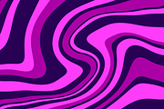 Fluid Texture Backgrounds, a Texture Graphic by Lum3n (Thumbnail 12 of 13)