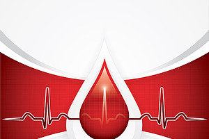 Blood donation