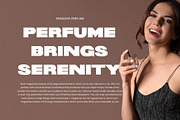 Evers Sans Serif Font, a Sans Serif Font by Graphicxell (Thumbnail 6 of 7)