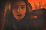 Color Effects Template, a Brushes & More by Rafoz (Thumbnail 7 of 9)
