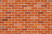 10 Seamless Stone Textures, a Texture Graphic by TAlex (Thumbnail 3 of 11)