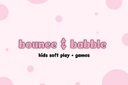 Electric Font Duo, a Handwritten Font by Salt & Pepper Designs (Thumbnail 5 of 9)