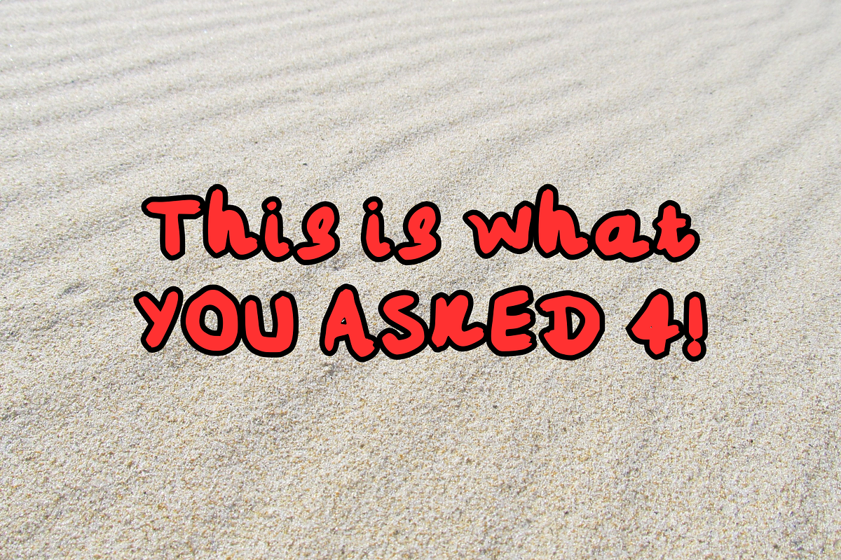 Handdrawn Spray Font, a Handwritten Font by The WYLD Tribe (Photo 2 of 4)