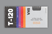 Boulevard Sans, a Sans Serif Font by takoliko (Thumbnail 8 of 13)