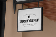 Monotones Font, a Sans Serif Font by Salt & Pepper Designs (Thumbnail 2 of 13)