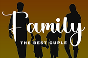 Chicago Downton, a Handwritten Font by FreshTypeINK (Thumbnail 4 of 6)