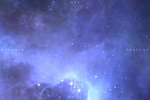 Unbound - Nebula Backgrounds