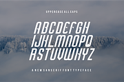 MarwintoItalic, a Font by puji_hartono (Thumbnail 3 of 5)