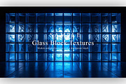 16 Glass Block Textures, a Background Graphic by NOMO DESIGN (Thumbnail 9 of 21)