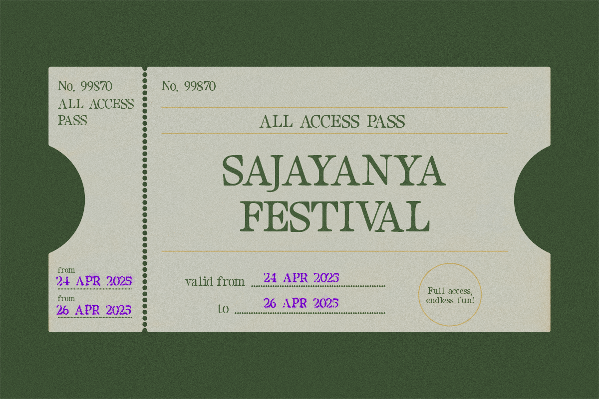 Lastire - Classic Serif Font, a Serif Font by Pandeka Studio (Photo 4 of 9)