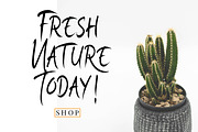 SALE Convert Light | Unique Typeface, a Sans Serif Font by Putra Khan (Thumbnail 4 of 12)