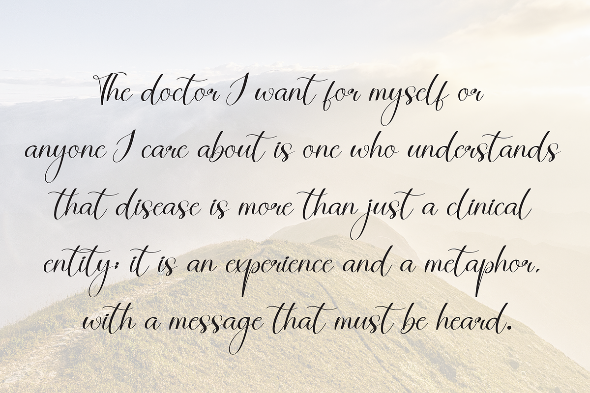 Autumn | Script Font, a Handwritten Font by Scratchones (Photo 6 of 8)