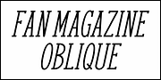 Fan Magazine JNL, a Handwritten Font by Jeff Levine Fonts (Thumbnail 4 of 5)